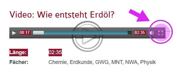 Erdöl