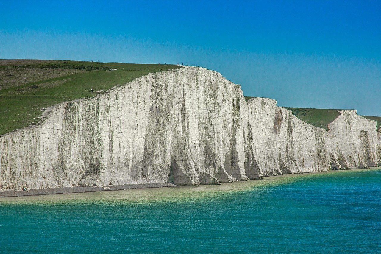 seven-sisters-1266047_1280